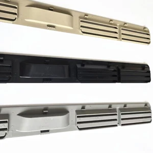 Sunroof Handle Headliner Ventilation Louver for Mercedes 2009-2015 W212 E-Class - Picture 1 of 11