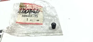 Original Control Knob Air Conditioner Suitable For MITSUBISHI PAJERO MONTERO - Picture 1 of 4