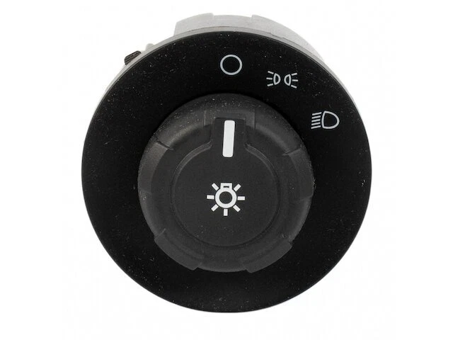 Interruptor de faros para Ford F350 Super Duty 2011-2016 2015 2012 2013 2014 VZ279MW Foto 1 de 1