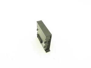 Keyence KV-7000C Busanschlusseinheit - Bild 1 von 7