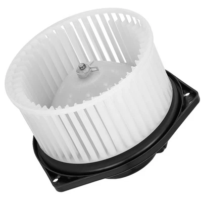 Calentador de CA del motor del soplador apto para 2001 2000-2003 Acura CL 1999-2003 Foto 1 de 4