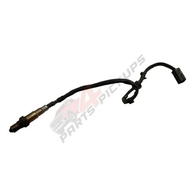 Sensore NOX Isuzu D-Max Yukon 1.9L 2017-2021 - Immagine 1 di 4