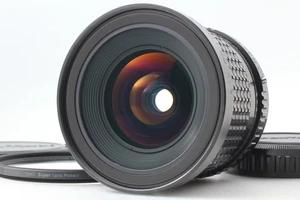 [ Top MINT ] SMC Pentax A 645 35mm F/3.5 Wide Angle Lens for N NII From JAPAN - Picture 1 of 15