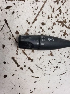 Column Switch Turn Signal And Headlamps Fits 95-01 ALTIMA 750825 - Picture 1 of 10