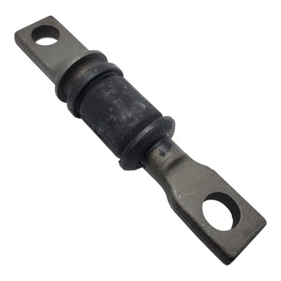 Mevotech Suspension AE0820 Control Arm Bushing Front Lower Forward - Image 1 of 4