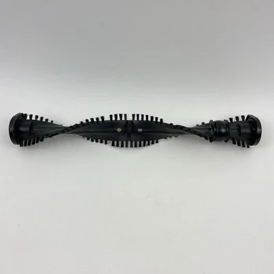 Genuine Dyson DC07 DC14 Vacuum OEM Original Replacement Parts Brush Roll B236 - Image 1 of 4