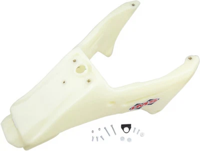 Tanque de Gas IMS Gran Capacidad - Natural - 3 gal. Moto ATV/UTV Dirt 117335-N2 Foto 1 de 3