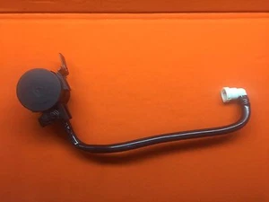 Solenoide ACDelco 20907779 - Imagen 1 de 6