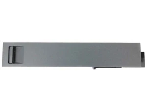 Replacement for Right Door Assembly RM1-2991-000CN Seller Warranty - Picture 1 of 1