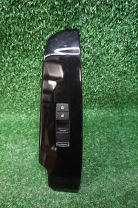 2015 16 17 18 19 20 21-23 LEXUS IS350 RIGHT FRONT Window Switch OEM 7423153171 - Picture 1 of 6