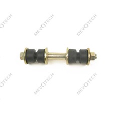 Suspension Stabilizer Bar Link Kit Front Mevotech MK9222