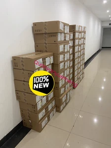 1PCS C9300-NM-2Q= Cisco Switch new  via FedEx or DHL - Picture 1 of 1