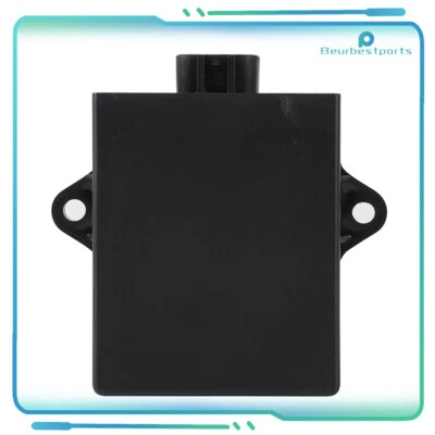 Encendedor de caja CDI para 2002 2001 2000-1991 Suzuki King Quad 300 LTF300F LTF4WDX Foto 1 de 4