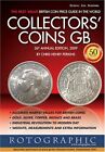 Collectors Coins Great Britain 2009-Christopher Henry Perkins