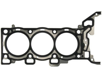 Junta de culata izquierda para Chevrolet Camaro 2010-2015 Felpro 46488CQGK 2011 2012 2013 Foto 1 de 2