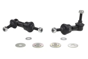 Whiteline Adjustable Rear Roll Bar Link (Whiteline RB) for Nissan Silvia S14 S15 - Picture 1 of 1
