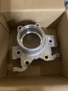 Polaris Wheel Bearing Carrier RZR 900 5137180 - Picture 1 of 2