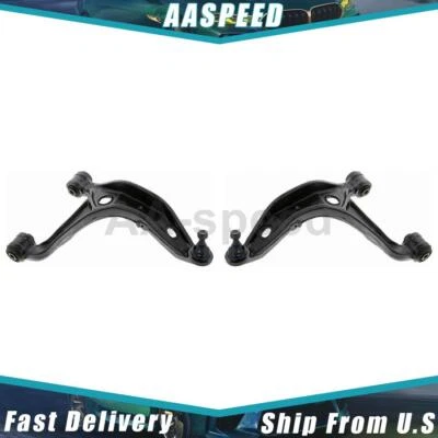 Rear Upper Control Arm and Ball Joint Assembly For Suzuki Grand Vitara 2013 - Image 1 of 4