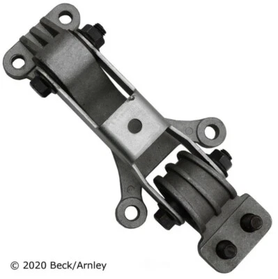 Engine Torque Strut Mount Lower Beck/Arnley 104-2115 - Image 1 of 4