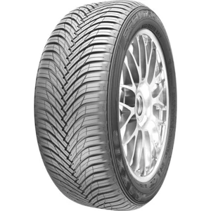 KIT 2X PNEUMATICI MAXXIS PREMITRA ALL SEASON AP3 XL 205 55 R 16 94 V - Foto 1 di 6
