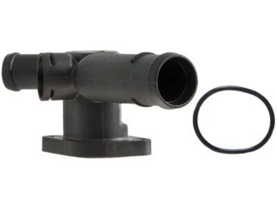 For 1999-2006 Volkswagen Golf Engine Coolant Outlet Flange 47657XCJW 2001 2000 - Image 1 of 2