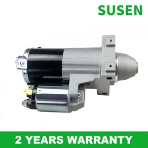 Starter Fit For Holden Commodore VE SS SS-V 6.0L V8 L76 L77 L98 - Picture 1 of 6