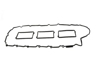 For 2011-2018 BMW X6 Valve Cover Gasket Set 22355DKGC 2012 2013 2014 2015 2016 Foto 1 de 2