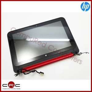 HP Pavilion X360 11-n000 11-n012 11-n020 LCD Bildschirm touch screen assembly - Afbeelding 1 van 5
