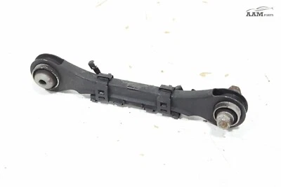 2015-2016 BMW 428I GRAN COUPE XDRIVE REAR LEFT SUSPENSION CONTROL ARM OEM - Image 1 of 4