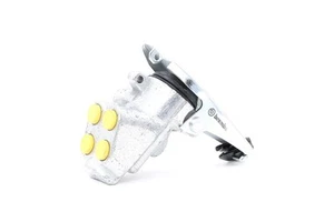 Regulador de fuerza de frenado BREMBO R 85 006 VW GOLF II (19E, 1G1) GOLF III (1H1) - Imagen 1 de 12