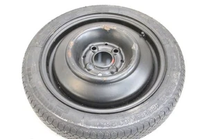 Notrad 3.5x14 ET38 VW POLO Variant 1L0601025D NOTRAD 04-1998 - Imagen 1 de 3