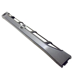 Bezel Dell PowerEdge R630 N0TWM - Afbeelding 1 van 1