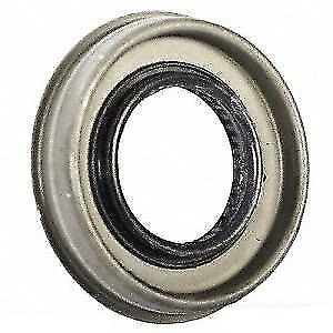 Motorcraft Wheel Seal for 1997-2017 Ford F-150 2.7L 3.5L 3.7L 4.2L 4.6L 4.9L lv Foto 1 de 4