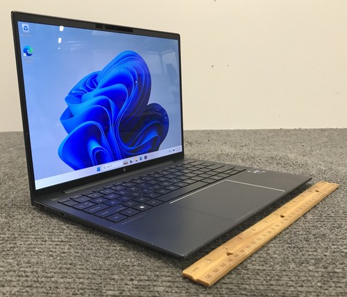HP Dragonfly G4 Laptop 13.5