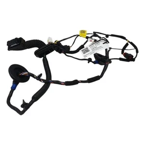 KIA CARNES Mk3 RP 2013-2020 LEFT FRONT DOOR WIRING LOOM 91615A-7220 91615-A4220 - Picture 1 of 10