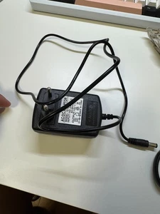 12 ZTE MC888 5G Router – Odblokowany – W pełni kompatybilny – Snapdragon X62 - Zdjęcie 1 z 8