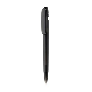 XD Collection Devin Transparent Recycled ABS Plastic Pen (XD580) - Picture 1 of 30