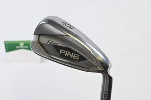 Ping G425 #5 Iron / 23.5 Iron / Blue Dot / Regular Flex Ping AWT 2.0 Shaft - Picture 1 of 6