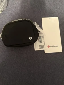 Lululemon Everywhere Belt Bag Nano - Picture 1 of 3