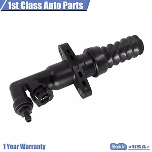 Clutch Slave Cylinder For 2002-2008 Mini Cooper S R52 R53 21516777428 - Picture 1 of 5