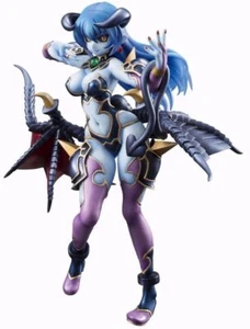 Excellent Model Shinrabansho Mashogun Astaroth Demon General 1/8 Figure NEW - Picture 1 of 6