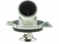 Details about   MAHLE engine Coolant Thermostat With Gasket for Land 2003 2004 2005 Range Rover