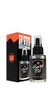 Wild Willies Premium Beard Growth Oil And Conditioner, 2 Fl Oz **Fastshipping **