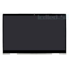 Fhd For Hp Envy X360 15-Ed1010nr 15-Ed1031nr Lcd Display Touch Screen Assembly