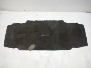 1998 LEXUS GS300 A/T TRUNK CARPET COVER OEM - Bild 1 von 8