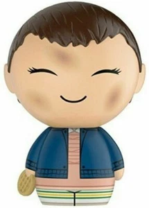 Funko Dorbz: Stranger Things| Eleven | Collectible Vinyl Figure - Picture 1 of 1