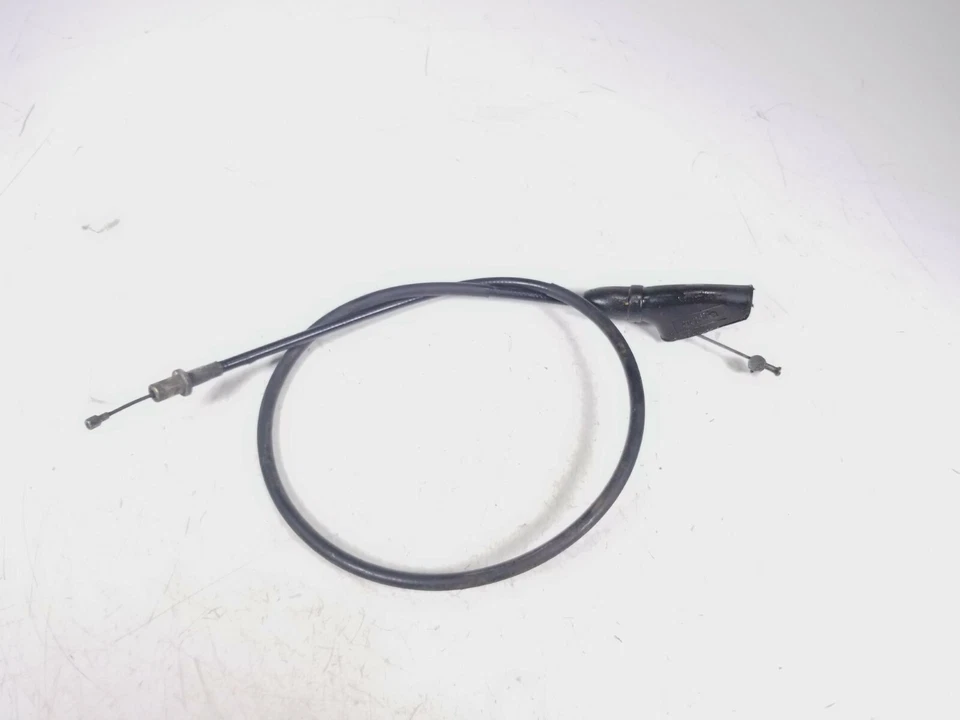 1999 99 Aprilia RS50 linha de cabo de embreagem frete grátis - Imagem 1 de 4