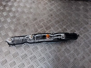 Platine Feu Porte Ampoule Lampe Arrière Gauche - FORD TRANSIT CUSTOM I (1) - Picture 1 of 3