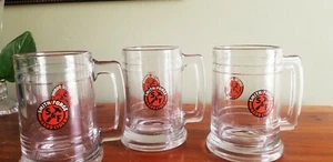 Smith and Forge Hard Cider Glasses - Picture 1 of 4