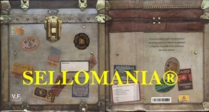 2017 AÑO COMPLETO SELLOS ESPAÑA Y ANDORRA EN LIBRO CON FILOESTUCHES 199€ TC23918 - Imagen 1 de 3